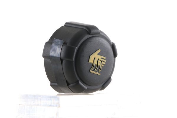 Buson vas expansiune MAHLE ORIGINAL CRB103000S