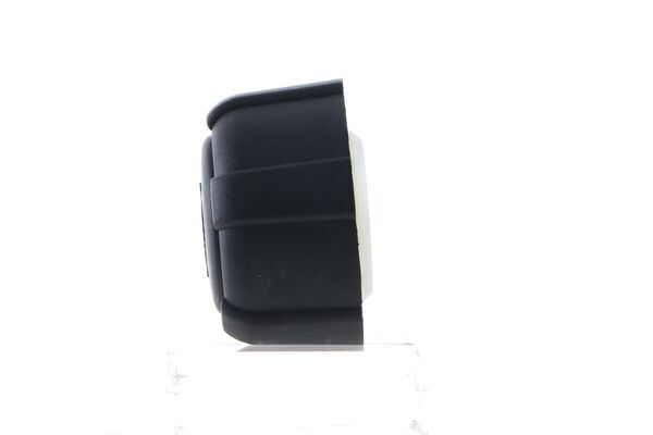 Buson vas expansiune MAHLE ORIGINAL CRB103000S