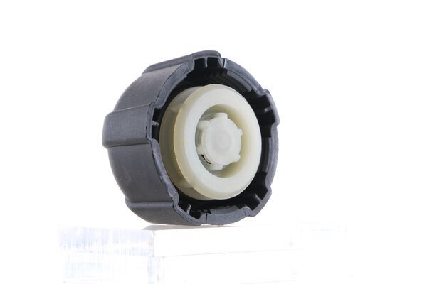 Buson vas expansiune MAHLE ORIGINAL CRB103000S