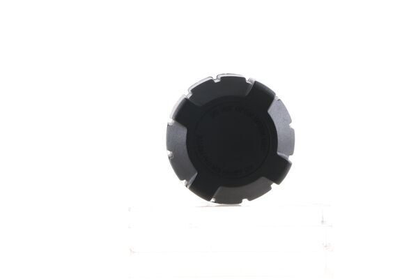 Buson vas expansiune MAHLE ORIGINAL CRB116000S