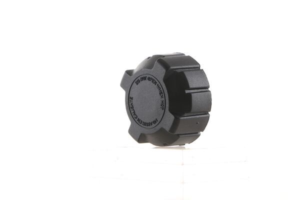 Buson vas expansiune MAHLE ORIGINAL CRB116000S
