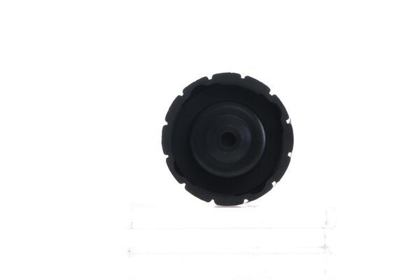 Buson vas expansiune MAHLE ORIGINAL CRB 116 000S