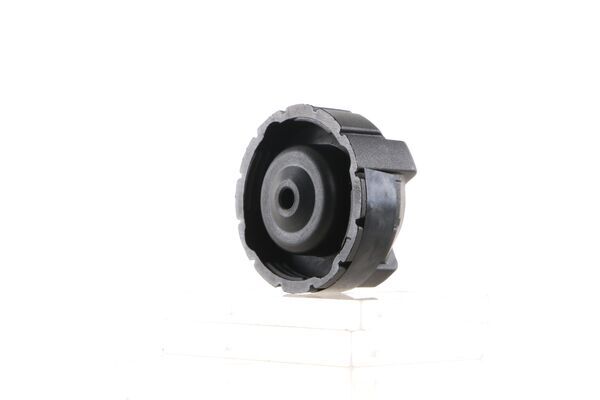 Buson vas expansiune MAHLE ORIGINAL CRB116000S