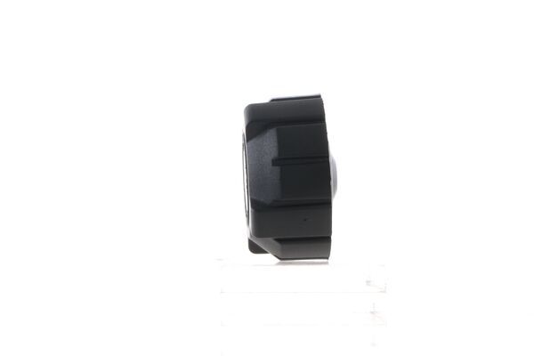 Buson vas expansiune MAHLE ORIGINAL CRB116000S