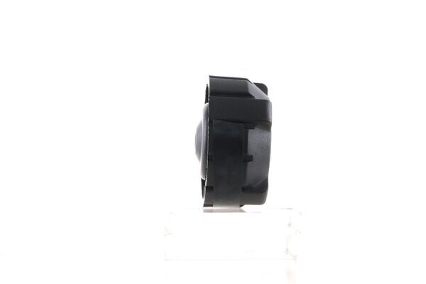Buson vas expansiune MAHLE ORIGINAL CRB116000S