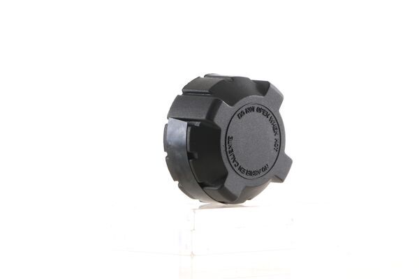 Buson vas expansiune MAHLE ORIGINAL CRB116000S