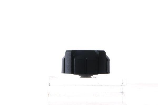 Buson vas expansiune MAHLE ORIGINAL CRB116000S