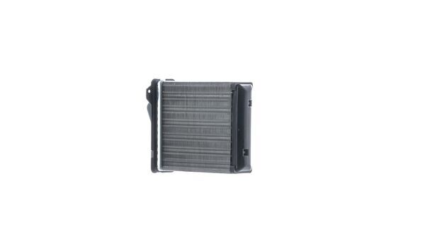 Schimbator caldura incalzire habitaclu MAHLE ORIGINAL AH333000S
