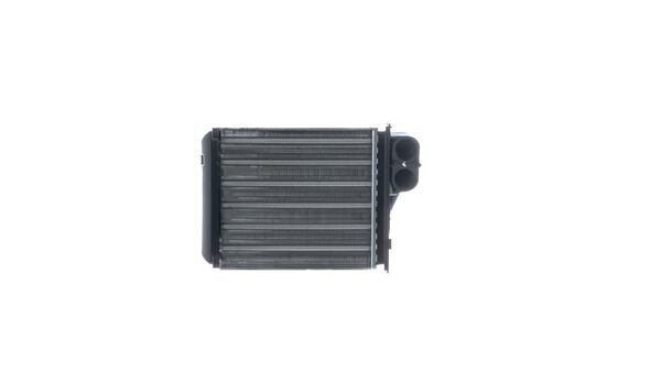 Schimbator caldura incalzire habitaclu MAHLE ORIGINAL AH 333 000S