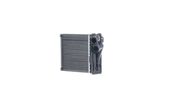 Schimbator caldura incalzire habitaclu MAHLE ORIGINAL AH333000S
