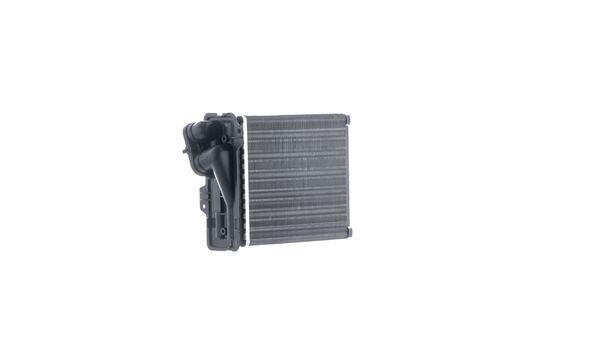 Schimbator caldura incalzire habitaclu MAHLE ORIGINAL AH333000S