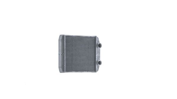 Schimbator caldura incalzire habitaclu MAHLE ORIGINAL AH340000S