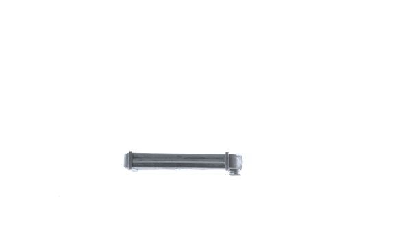 Schimbator caldura incalzire habitaclu MAHLE ORIGINAL AH340000S