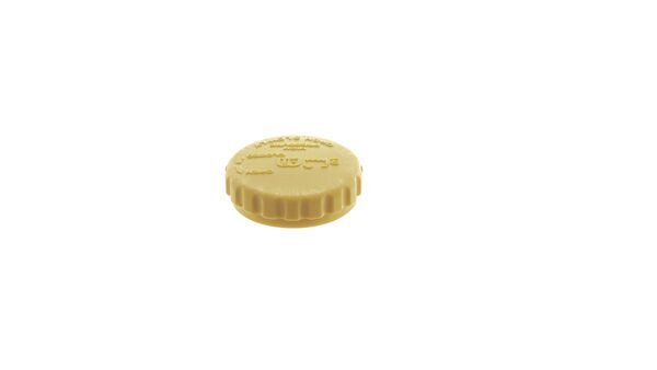 Buson vas expansiune MAHLE ORIGINAL CRB126000S