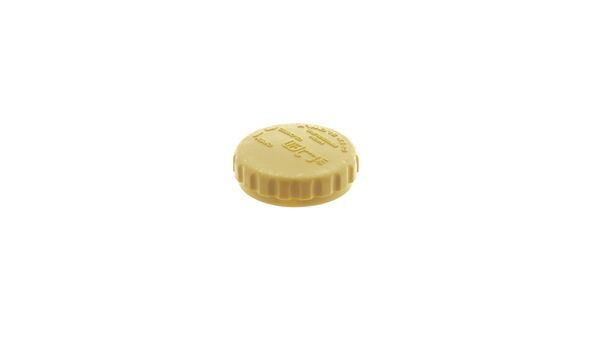 Buson vas expansiune MAHLE ORIGINAL CRB126000S