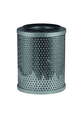 Filtru aer MAHLE ORIGINAL LX196