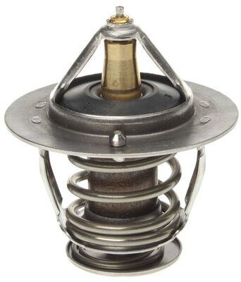 Termostat lichid racire MAHLE ORIGINAL TX7788D