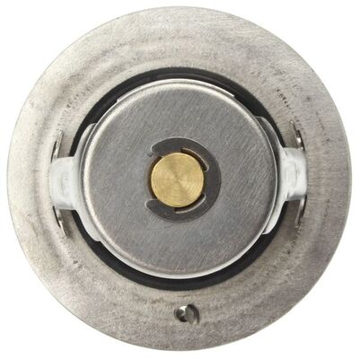 Termostat lichid racire MAHLE ORIGINAL TX7788D