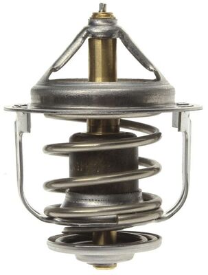 Termostat lichid racire MAHLE ORIGINAL TX387D