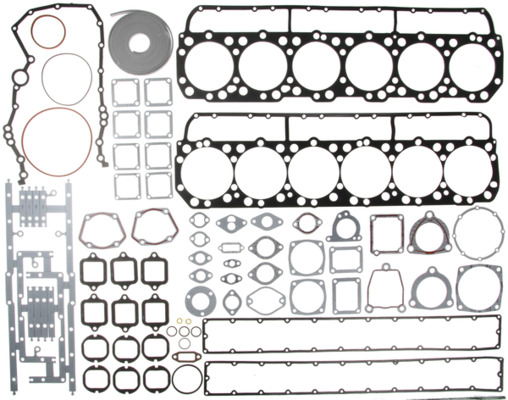 Termostat lichid racire MAHLE ORIGINAL TX387D