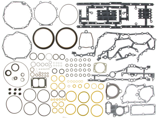 Termostat lichid racire MAHLE ORIGINAL TX588D