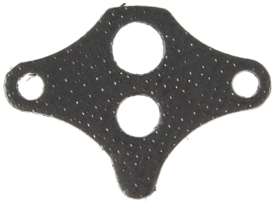 Termostat lichid racire MAHLE ORIGINAL TX788DS