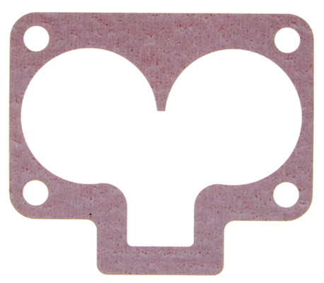Termostat lichid racire MAHLE ORIGINAL TX788DS
