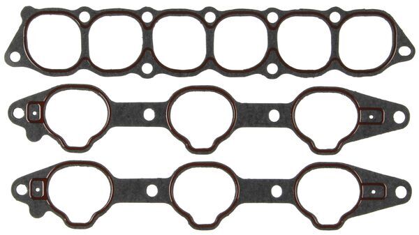 Termostat lichid racire MAHLE ORIGINAL TX1081D