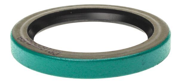 Termostat lichid racire MAHLE ORIGINAL TX1192D