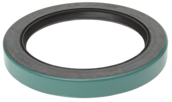 Termostat lichid racire MAHLE ORIGINAL TX1192D
