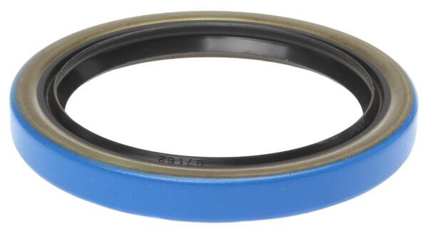 Termostat lichid racire MAHLE ORIGINAL TX1288D