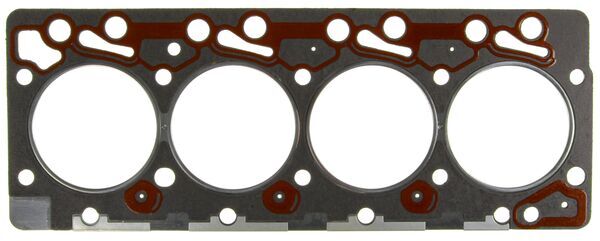 Termostat lichid racire MAHLE ORIGINAL TX1487D