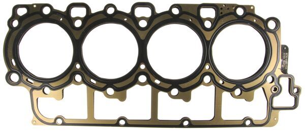 Termostat lichid racire MAHLE ORIGINAL TX1487D