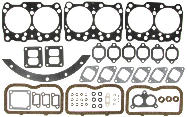 Termostat lichid racire MAHLE ORIGINAL TX1887D