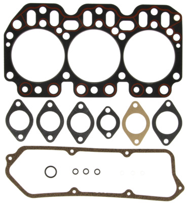 Termostat lichid racire MAHLE ORIGINAL TX1887D