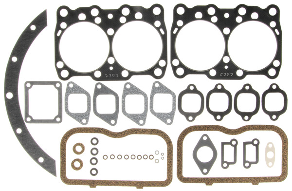 Termostat lichid racire MAHLE ORIGINAL TX1975D