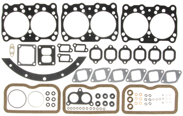 Termostat lichid racire MAHLE ORIGINAL TX1975D