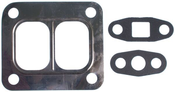 Termostat lichid racire MAHLE ORIGINAL TX2379D