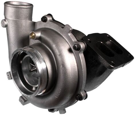 Termostat lichid racire MAHLE ORIGINAL TX2379D