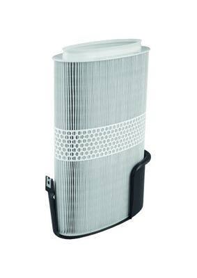 Filtru aer MAHLE ORIGINAL LX1009/6