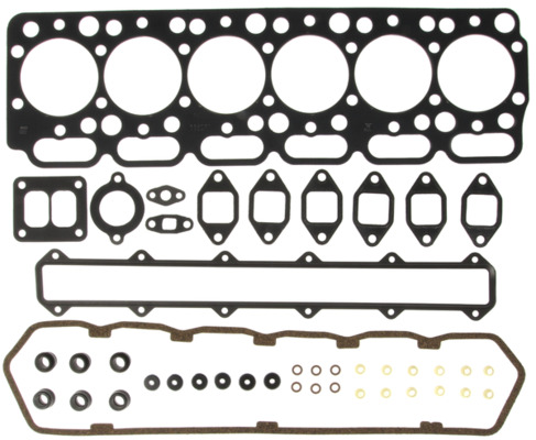 Termostat lichid racire MAHLE ORIGINAL TX2771D