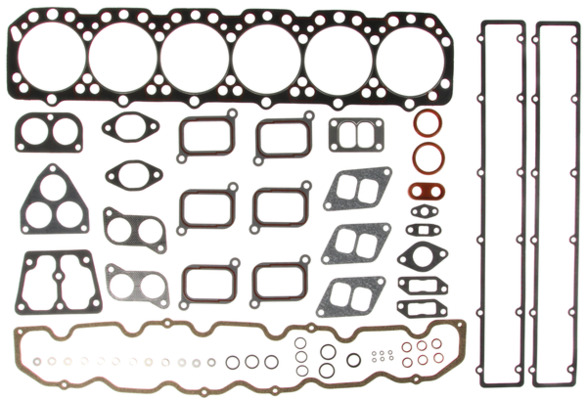 Termostat lichid racire MAHLE ORIGINAL TX2771D