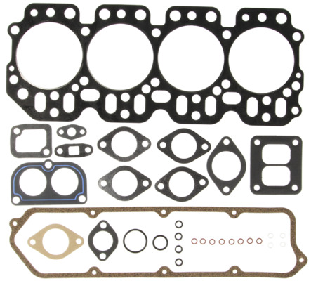 Termostat lichid racire MAHLE ORIGINAL TX2888D
