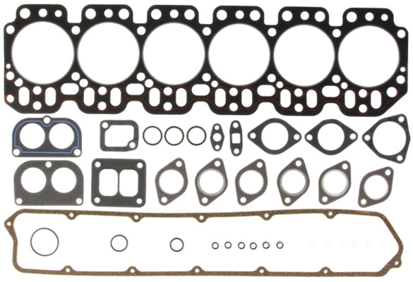 Termostat lichid racire MAHLE ORIGINAL TX2888D