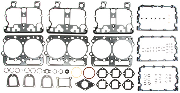 Termostat lichid racire MAHLE ORIGINAL TX3080D