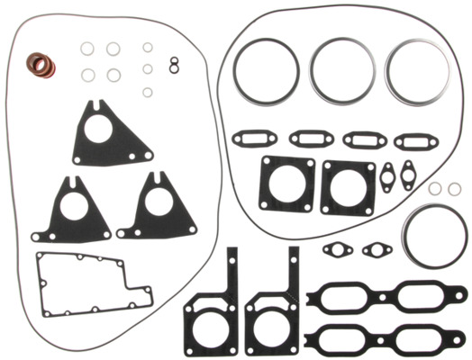 Termostat lichid racire MAHLE ORIGINAL TX3080D