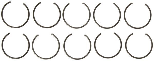 Termostat lichid racire MAHLE ORIGINAL TX5385D