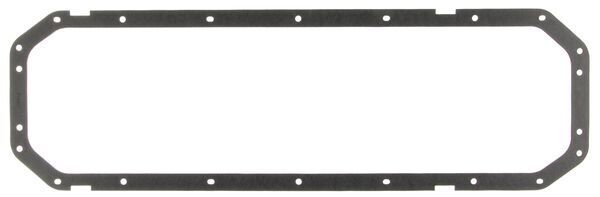 Termostat lichid racire MAHLE ORIGINAL TX6183
