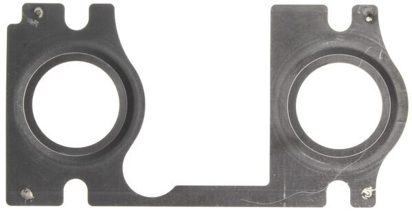 Termostat lichid racire MAHLE ORIGINAL TX6183
