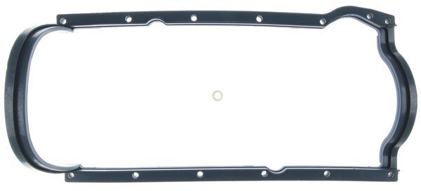 Termostat lichid racire MAHLE ORIGINAL TX6383